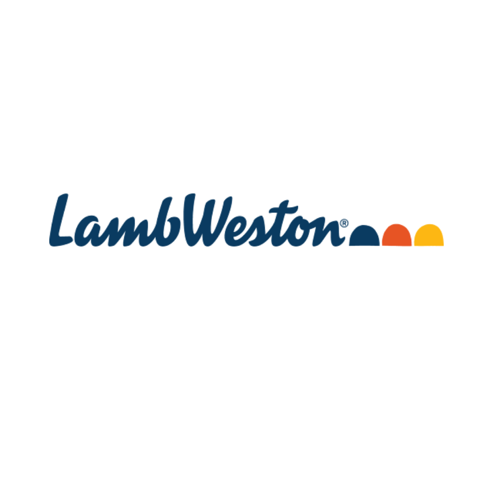 Lamb Weston
