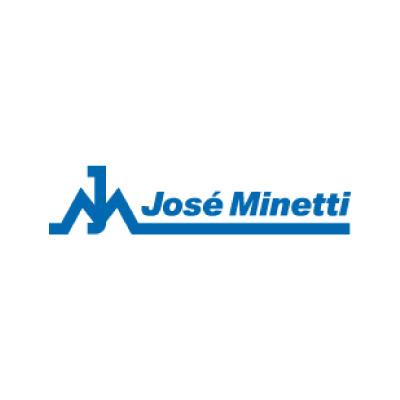 Minetti