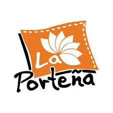 La Porteña