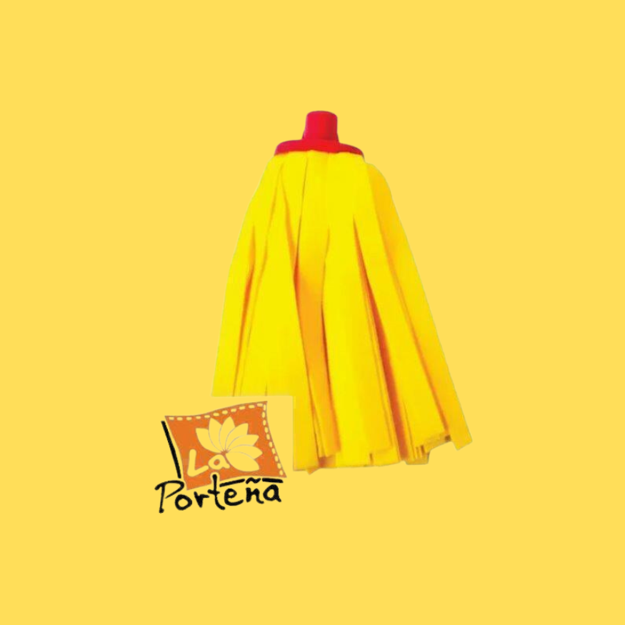 Productos La Porteña