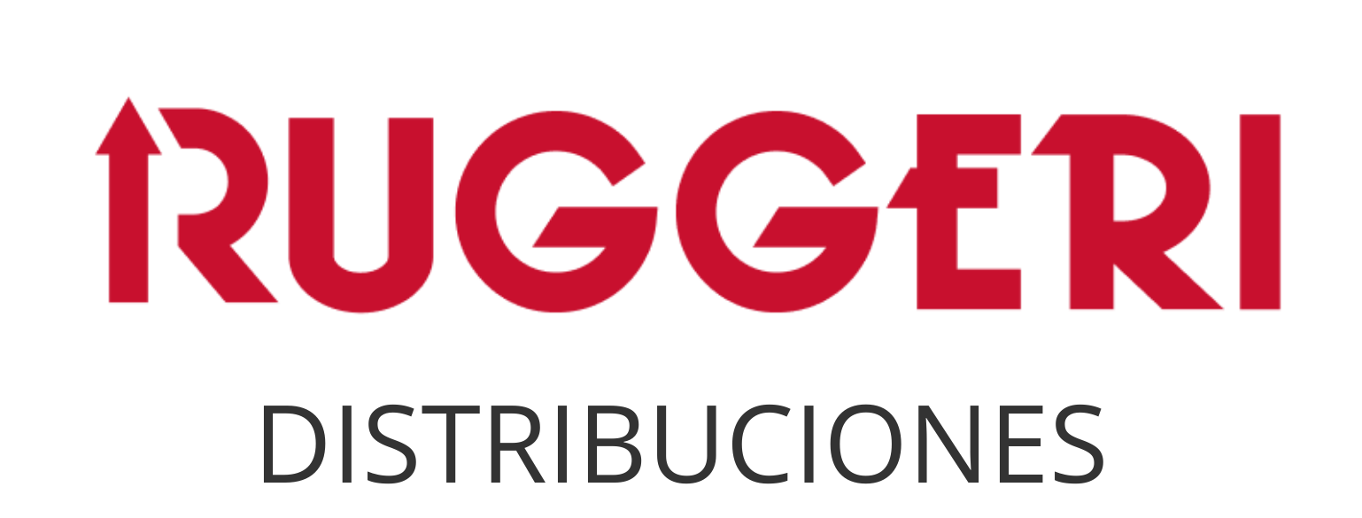 Ruggeri Distribuciones