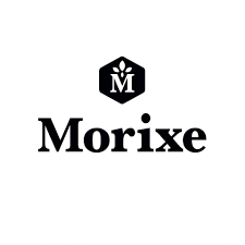 Morixe