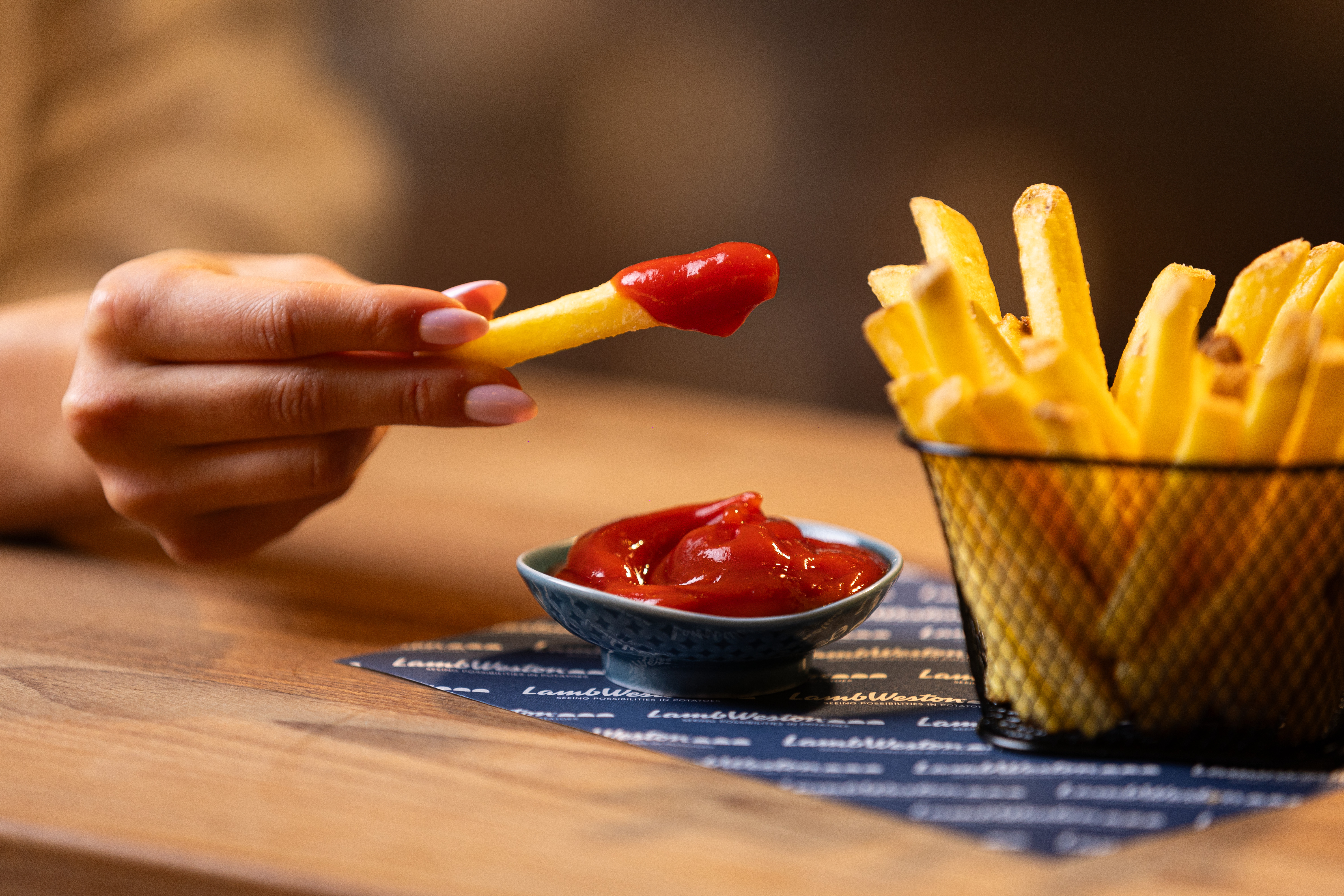 Productos de calidad