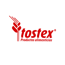 Tostex